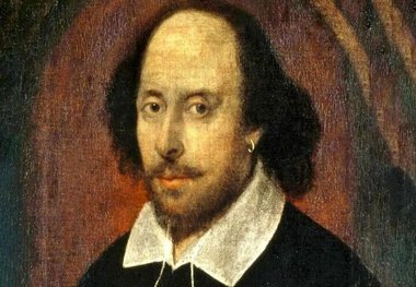 فروش یک مجموعه نادر از نسخه‌های اولیه آثار شکسپیر به مبلغ شش میلیون دلار