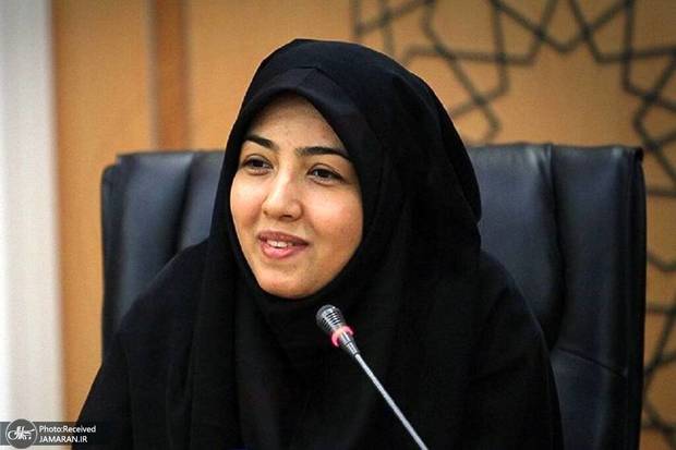 سعیدی: وزارت نیرو در تعلل صنایع برای بهره‌گیری از انرژی‌های تجدیدپذیر مقصر است