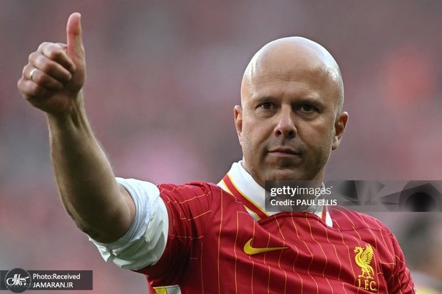 از تلاش صلاح برای رکوردشکنی تا زیباترین باشگاه دنیا/ حال خوش لیورپولی ها بعد از قهرمانی