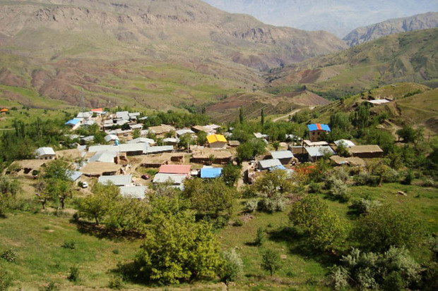 جشن روستا و عشایر در شهرستان طارم برگزار می شود