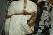 دستگیری 6 نفر به اتهام قاچاق 4.5 تن کوکائین در هلند