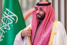 میدل‌ایست فوروم: آیا دوران محمد بن سلمان به پایان نزدیک شده است؟ / یمن، سقوط مخا و فشار فزاینده بر ولیعهد سعودی