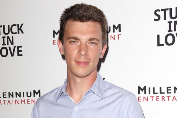 «طلسم» استیون کینگ فیلم می‌شود
