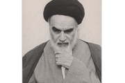 اعتراض امام به چاپ بی مورد عکس و تکرار اسمشان در روزنامه ها و تلویزیون