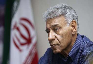 ایران میزبان مرحله مقدماتی فوتبال منطقه غرب بازی های آسیایی