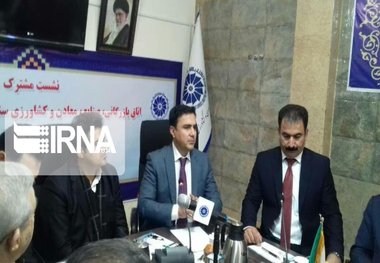 ایجاد بانک اقتصادی مشترک بین ایران و عراق لازم است