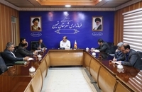 بر آستان آفتاب