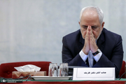 تسلیت ظریف به ملت عراق