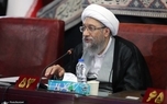 آملی لاریجانی: مجمع تشخیص در بررسی FATF از افراط و تفریط پرهیز خواهد کرد
