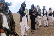 سرکرده طالبان: نباید با داعش بجنگیم!