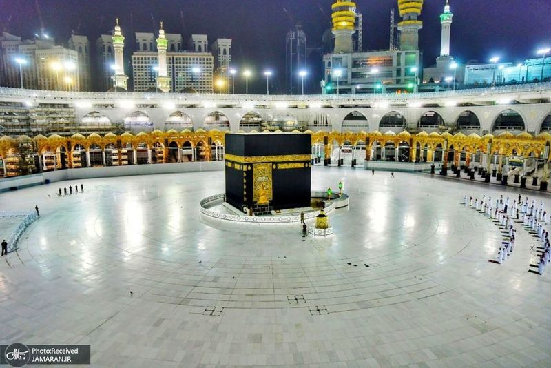 منتخب تصاویر امروز جهان- 31 اردیبهشت