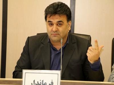 لزوم تشکیل کمیته‌های ستاد ساماندهی جوانان در شهرستان شفت