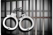  فارس: عناصر مدعی دادخواهی بازداشت شدند