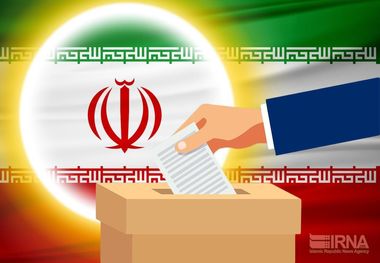 تمامی زیرساخت‌ها برای برگزاری انتخابات در شهرستان بن فراهم شد