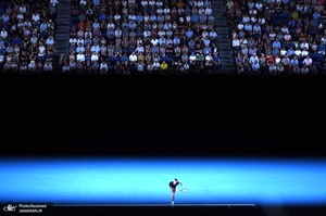 منتخب تصاویر امروز جهان- 11 بهمن