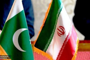 مخالفت آمریکا با طرح خط لوله مشترک گاز ایران و پاکستان/ اسلام آباد پاسخ واشینگتن را داد