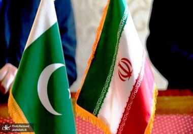 رئیسی هفته آینده عازم پاکستان می‌شود