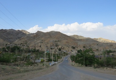 نماینده مجلس: روند مهاجرت از روستاهای خراسان جنوبی افزایشی است