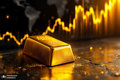 سه پیش‌بینی‌های جدید از مسیر حرکت قیمت طلا در شهریور 1405