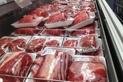 قیمت گوشت قرمز گوسفندی در بازار؛ 5 مرداد 1401 + جدول