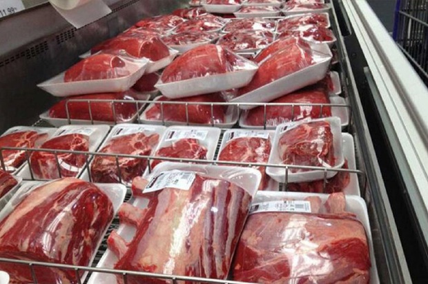 گزارش جماران از بازار گوشت در پایان تیر/ جهش ۴۲ تا ۱۳۵ درصدی قیمت گوشت/ آیا می توان امنیت غذایی را با گوشت کیلویی یک میلیون برقرار کرد!؟