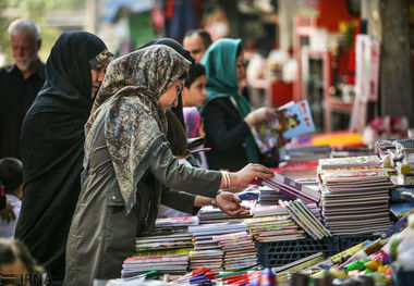 ۲۲ پرونده تخلف در طرح نظارتی بازگشایی مدارس کردستان تشکیل شد