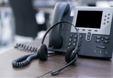 همه آنچه که درباره آموزش voip باید بدانید