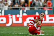 شوخی زشت بازیکن اسبق پرسپولیس با وضعیت قرمز کرونا در کشور