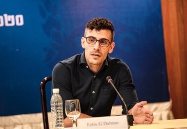 سرمربی کامبوج: می‌خواستیم تفاوت‌مان با ایران را به حداقل برسانیم
