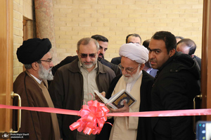 حال و هوای خمین در ایام الله دهه فجر