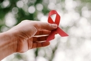 ایدز، کوه یخی که هر روز گسترده‌تر می‌شود
