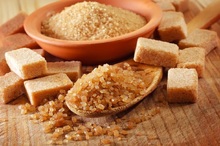 دیابتی‌ها شکر قهوه‌ای بخورند؟