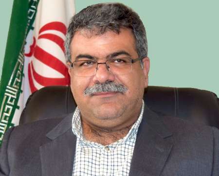 شهردار: دفتر تسهیل گری در کرمانشاه راه اندازی می شود
