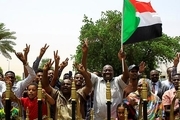  27 نیروی سازمان اطلاعات سودان به جرم قتل یک معلم به اعدام محکوم شدند