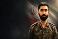 شهادت تفنگدار نیروی دریایی ارتش در حمله تروریستی آمریکا به جاسک + عکس