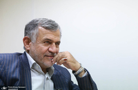 محمد علی امانی