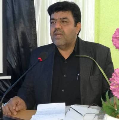 پرداخت بیش از پنج میلیارد ریال وام کارگشایی به مددجویان گناوه