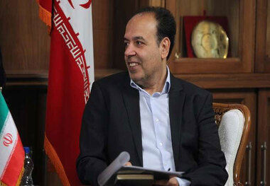 اهمیت ثبات در سیاست گذاری