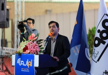 رسانه ها می توانند مانع رکود اقتصادی شوند  تقویت و توسعه فضای کسب و کار با کمک رسانه ها محقق می شود