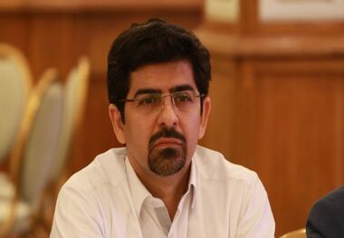 دو خبر خوب برای مستمری‌بگیران صندوق بیمه اجتماعی کشاورزان روستاییان و عشایر
