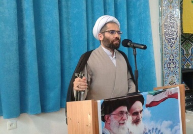 حمایت از کالای ایرانی باید فرهنگ عمومی شود