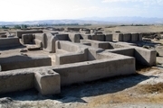 45 میلیارد ریال خسارت به آثار تاریخی آذربایجان غربی وارد شد