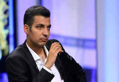 رئیس جدید صدا و سیما: بازگشت فردوسی پور به تلویزیون منعی ندارد