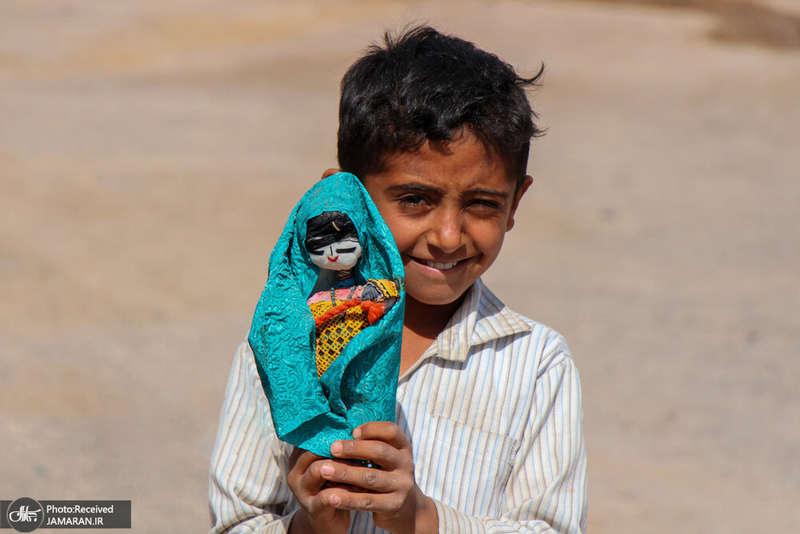 منتخب تصاویر امروز جهان- 28 اردیبهشت 1400