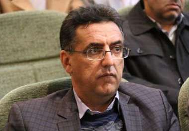 استاد دانشگاه یاسوج رتبه چهارم پژوهشگران برتر نانو فناوری را کسب کرد