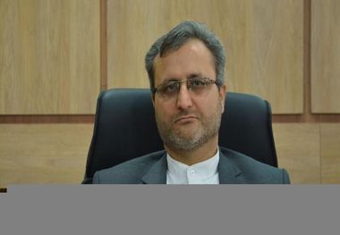 ۶۸ تفاهمنامه اقتصادی در قوچان منعقد شد