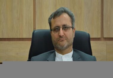 ۶۸ تفاهمنامه اقتصادی در قوچان منعقد شد