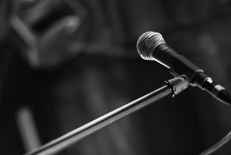 چرا بازگشت خواننده‌‏های لس‌‏آنجلسی به ایران هر بار به بن‏‌بست می‏‌خورد؟