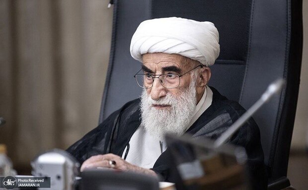 آیت‌الله جنتی: امام راحل اتحاد دولت‌های اسلامی را تنها راه رهایی از استعمار برشمرده‌اند