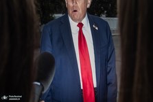 نیویورک تایمز: «ما آزادی بیان را از بین بردیم»؛ گزارش یک سال سرکوب مخالفان در دولت ترامپ